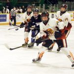 Prairie Fire vs. Cancer