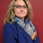 Town of Grenfell hires new recreation director