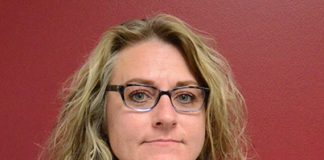 Town of Grenfell hires new recreation director