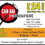 Can Am