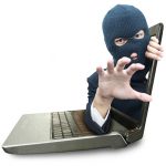 Tips to keep your personal information secure