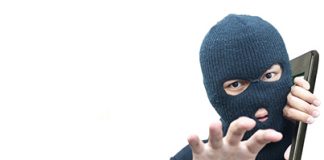 Tips to keep your personal information secure