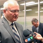 Crop insurance changes focus on fire, cattle, crops