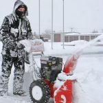 HCUC snow 1b