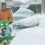 Main Street snow 1a