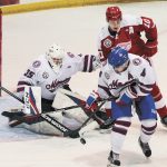 Mills vs Weybrun