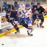 Mills vs Yorkton