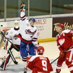 Mils will build on this year’s successes