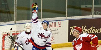 Mils will build on this year’s successes