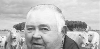NOWOKOWSKI – Thomas Anthony