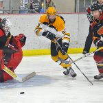 Ochap vs Theodore 2