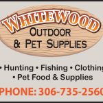 Outdoor Pets