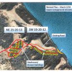 Proposed RM FQ campground