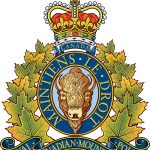 Two arrested after cocaine and meth found during traffic stop