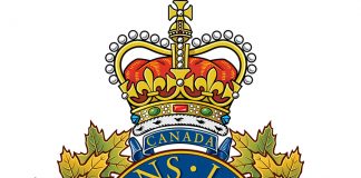 RCMP charge three with attempted murder