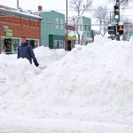 Ridges downtown 1a