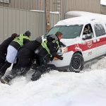 Samaritans