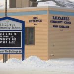 balcarres-school