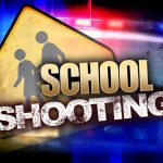 Report of possible school shooting called in to RCMP
