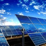 Cowessess to receive nearly $1 million for solar power