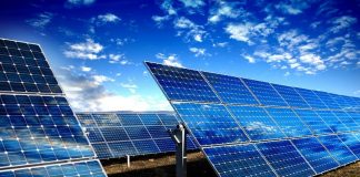 Cowessess to receive nearly $1 million for solar power