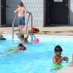 Regional park preparing for spring opening