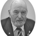 MICHALSKI – Henry