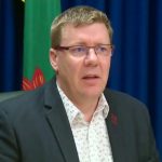 Sask. school classes to be suspended indefinitely effective March 20