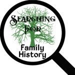 Tree Genealogy