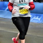 Support from home drives Walz to finish line