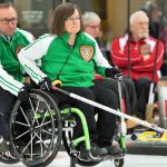Sask. curlers are wheelchair champs