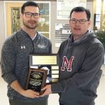 coach Svenson presentation