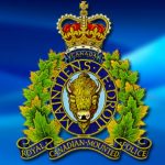 Two dead in Yorkton rollover