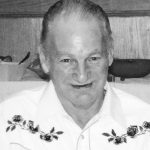 BENDER – Marvin Barrie