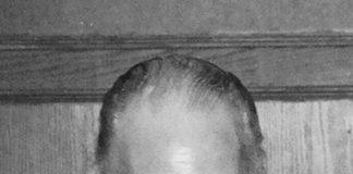 BENDER – Marvin Barrie