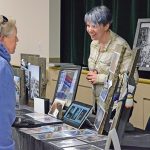 Broadview Kin Club hosts annual Spring Trade Show