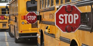 Education quality prompts parents to move students