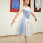 Sakimay dancer makes history with scholarships