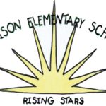 Davison elementary