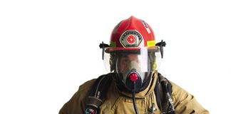 Family loses home in out-of-control grass fire
