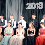 Grenfell grads embark on next chapter of life