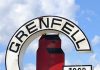 Council approves rec fee and business signage