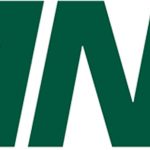 MNP audit finds no fraud, leaves questions