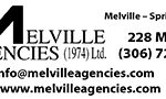 Melville Agencies Banner Spring1