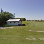 Neudorf Golf