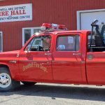 Recycle guidelines and costs discussed at Grenfell council