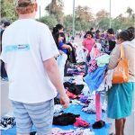Mexico mission trip makes positive effects