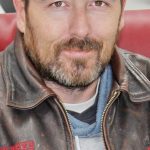 Years of devotion to industry earns honours to host national competition