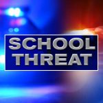 Broadview School ‘hold and secure’ lifted