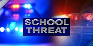Broadview School ‘hold and secure’ lifted